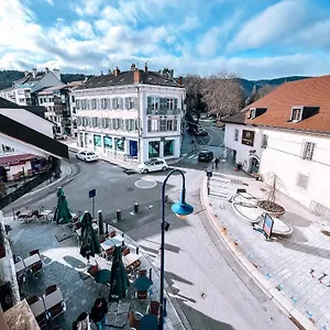 https://hotel-le-divona-divonne-les-bains.hotels-rhonealpes.com