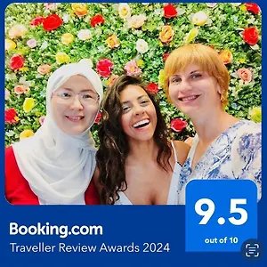 https://dreams-beach-hostel.dubaihotelsoffers.com