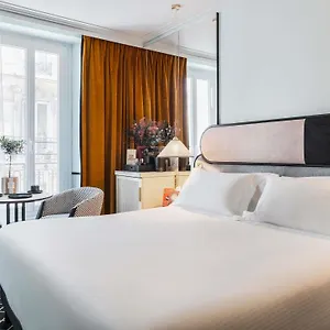 https://ibis-opera-la-fayette.fr-paris.fr
