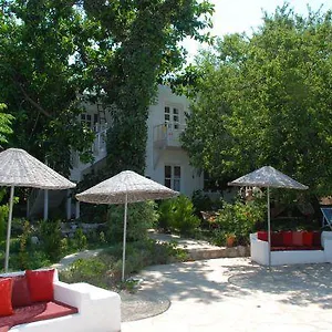 https://narli-pansiyon.aegeanhotels.net