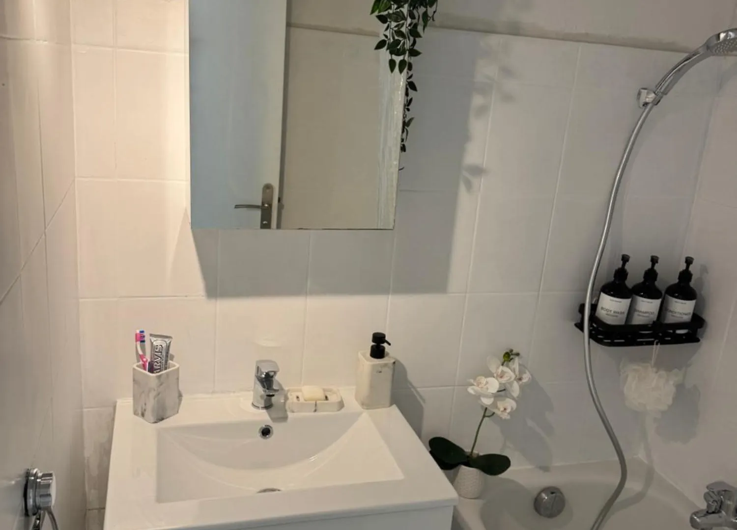 Bed and Breakfast Mirazur Nice 0*,